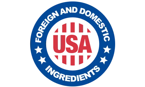 prostadine-made in usa